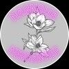 magnolia__merch